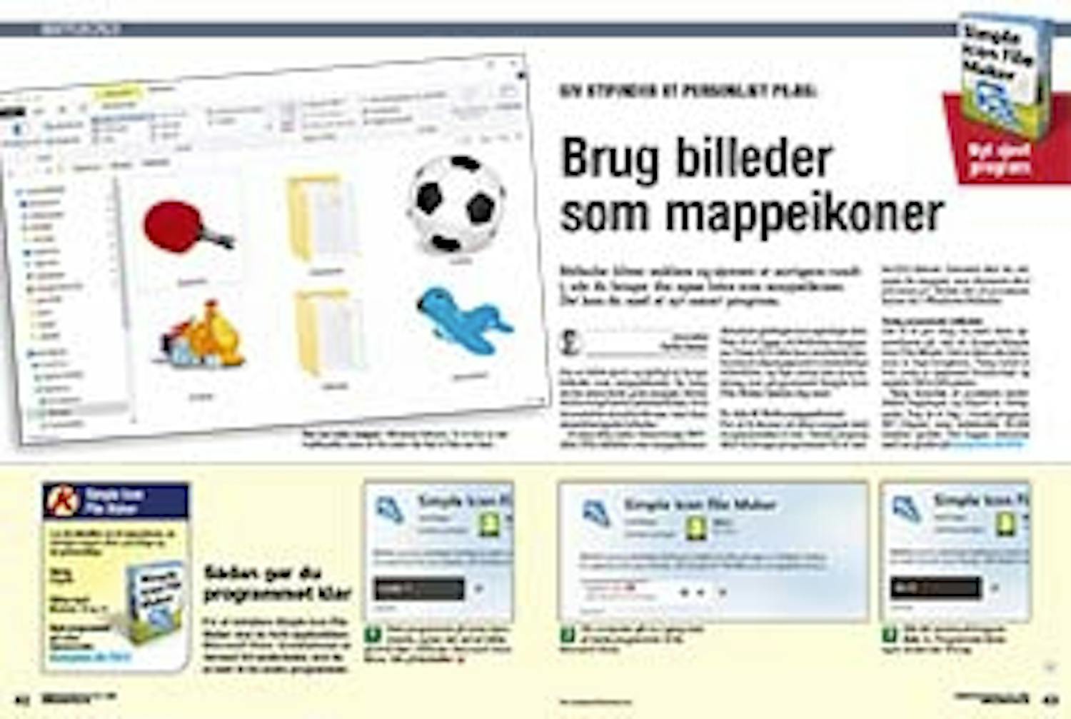 BPDK#DKKOM#2510#DKKOM#1#New Page.45#1#cci